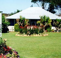 Clovely Cottage - Tourism Cairns