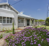 Blakiston House - Tourism Cairns