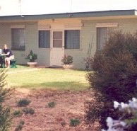 Oaklands Cottage - Tourism Cairns