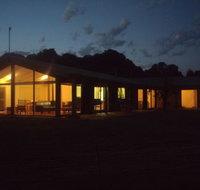 Walkerville South Accommodation - Tourism Cairns