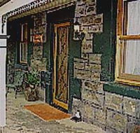 Kapunda Cottage - Tourism Cairns