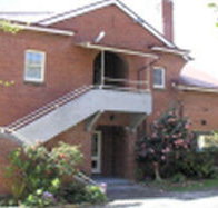 Knopwood Holiday Flat - Tourism Cairns