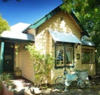 Hidden Gem - Tourism Cairns