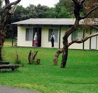Gemini Downs Coorong Holiday Centre - Tourism Cairns