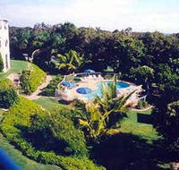 The Islander - Tourism Cairns