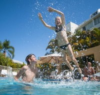 Stay In Noosa - Tourism Cairns