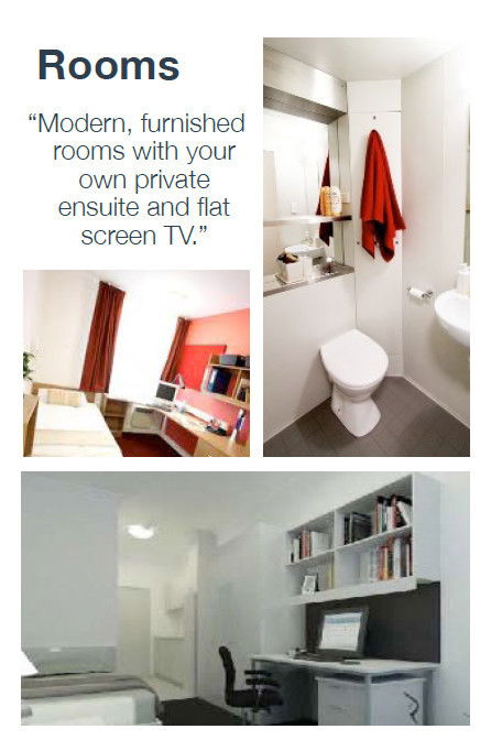 Havannah Accommodation - Tourism Cairns 1