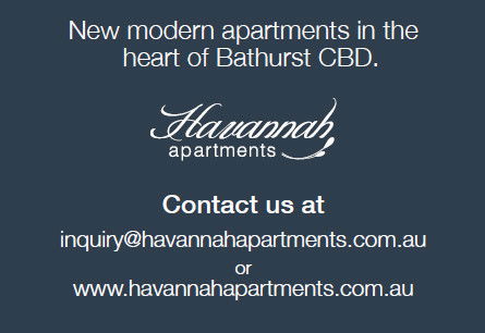Havannah Accommodation - Tourism Cairns 2