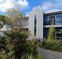 Barrakee Beach House - Tourism Cairns