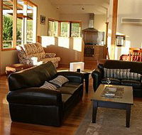 Port Arthur Escapes - Lookout Lodge - Tourism Cairns