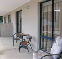 Dromana Beach Getaway - Tourism Cairns