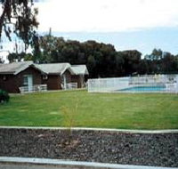 Highview Holiday Village - Tourism Cairns
