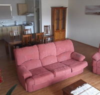Gwynne Residential Property Trust - Tourism Cairns
