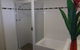 Gwynne Residential Property Trust - thumb 2