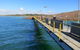 Gwynne Residential Property Trust - thumb 3