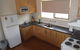 Gwynne Residential Property Trust - thumb 4