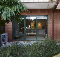 Unit5 Wyuna Queenscliff - Tourism Cairns