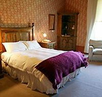Padthaway Homestead