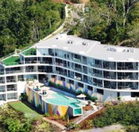 Searene Whitsunday - Tourism Cairns