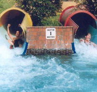 Forster Bunkhouses - Tourism Cairns