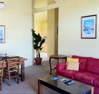 Gawler By The Sea - Tourism Cairns