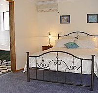 Lavender House By The Sea - Tourism Cairns