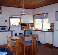Gloucester Art House - Tourism Cairns