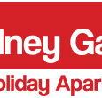 Sydney Gardenview Holiday Apartments amp Homes - Tourism Cairns