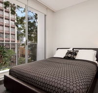 Astra Apartments North Sydney - Tourism Cairns