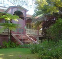 Naracoopa Bed And Breakfast And Pavilion - Tourism Cairns