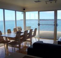 Coorong Beach House - Tourism Cairns
