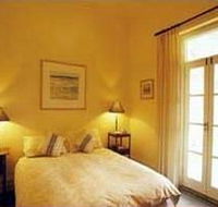 Arkaba Station - Tourism Cairns