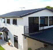 Birchwood Devonport self contained Accommodation - Tourism Cairns