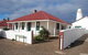 Cape Willoughby Lighthouse Keepers Heritage Accommodation - thumb 0