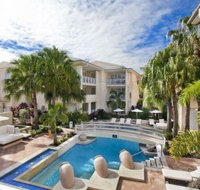 Noosa432.com.au - Tourism Cairns