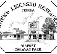 Ceduna Airport Caravan Park - Tourism Cairns