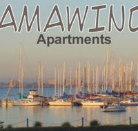 Amawind Apartments Pty Ltd - Tourism Cairns