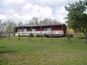Mulgowie QLD Tourism Cairns
