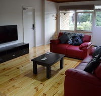 Burns View Bendigo Accommodation - Tourism Cairns