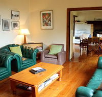 Burrum River Retreat - Tourism Cairns