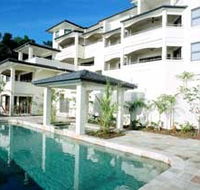 Portside Whitsunday - Tourism Cairns