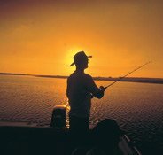 Point Stuart Wilderness Lodge - Tourism Cairns