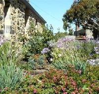 Brooklands Heritage B amp B - Tourism Cairns