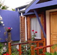 Behind The Green Door - Tourism Cairns