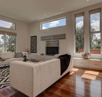 Hearn's Port Fairy Accommodation - Tourism Cairns