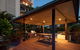 Meridian Alex Beach Apartments - thumb 7