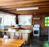 Arties - Tourism Cairns