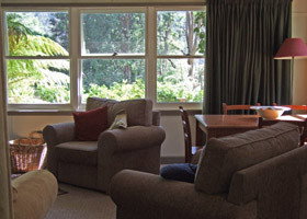 Bogong VIC Tourism Cairns