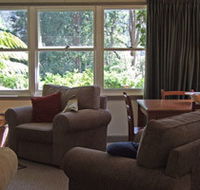 Coocarah - On Mountain View Lane - Tourism Cairns
