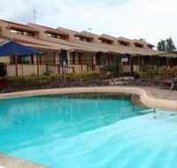 Great Escape Lofts - Tourism Cairns